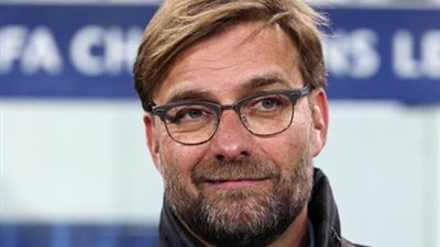 كلوب: مورينيو مدرب لطيف لكن بعيدًا عن الحكام والصحفيين