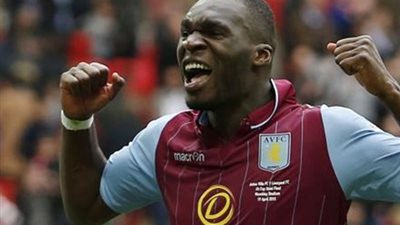 بنتيكى يدعم هجوم ليفربول أمام تشيلسى