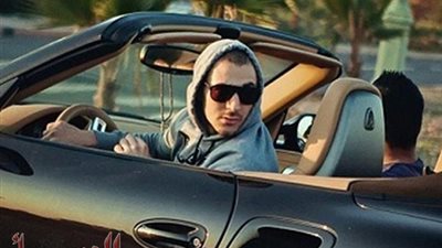 الشرطة الاسبانية توقف المتهور بنزيمة