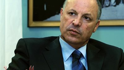 ابو ريده يشرف علي تنظيم لقاء تشاد