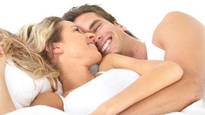 أمور يلاحظها الرجال أثناء ممارسة العلاقة !