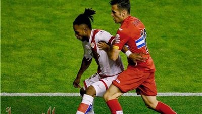 برشلونة يجد ضالته الهجومية في الليجا