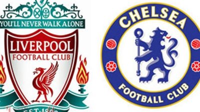 قبل المباراة : تشيلسى VS  ليفربول ( مورينيو VS كلوب )