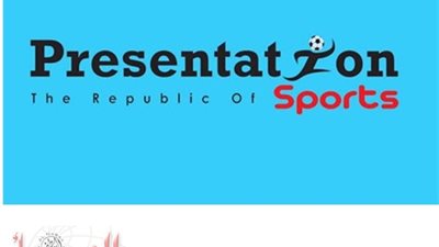 تعرف علي القنوات الناقلة لمباريات الدوري اليوم بالمواعيد