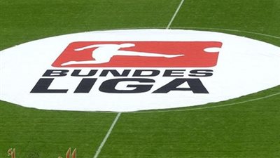 بايرن ميونيخ يخسر العلامة الكاملة بأول تعادل منذ انطلاق 