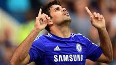 برشلونة يفكر في التعاقد مع نجم تشيلسي