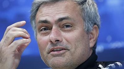 كالديرون: مورينيو سيعود للريال بصحبة هازارد