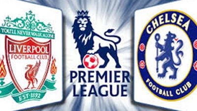 شاهد.. بث مباشر لمباراة تشيلسي و ليفربول