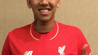 كلوب يبرر الدفع بفيرمينيو أساسياً أمام تشيلسي