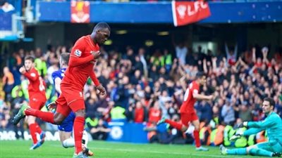 كلوب يلقن مورينيو درساً قاسياً .. ويقهره بثلاثية في عقر داره