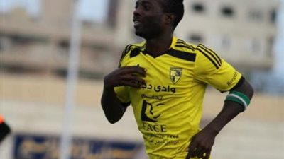 دجلة يصطاد المحلة بهدفي 