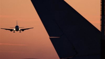 الكرملين : السيسي يقدم تعازية لبوتين في كارثة الطائرة الروسية المنكوبة