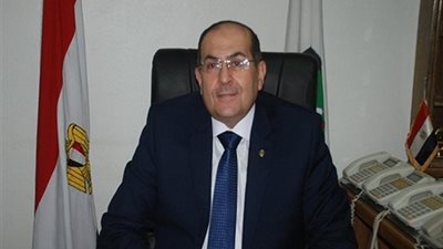 إعلان حالة الطوارئ لمواجهة السيول والأمطار في سوهاج