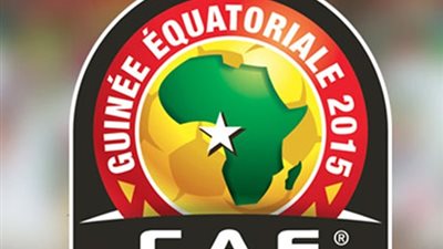 الكاف يعلن أسماء الفرق المصرية في بطولتي دوري الأبطال والكونفيدرالية