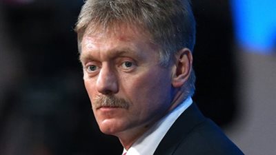 «الكرملين»: التوصل إلى تسوية سياسية بسوريا أمر صعب المنال