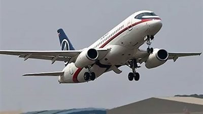 غرفة المنشآت الفندقية بجنوب سيناء: لا صحة لإلغاء رحلات سياحية روسية لشرم الشيخ