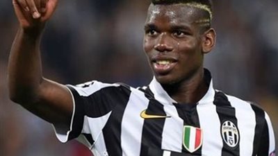 وكيل أعمال بوجبا يفتح باب انتقاله إلى برشلونة