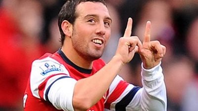 كازورلا يكشف السر وراء تطوره في 2015