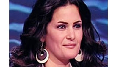 رفض دعوي تطالب بالغاء استبعاد