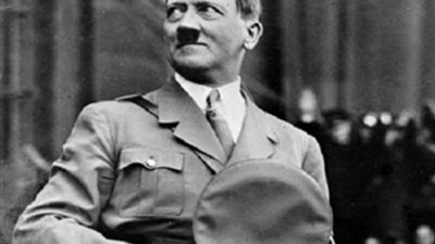 بالفيديو .. اكتشف الجانب 