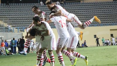 الكاف يستبعد باسم مرسي وحازم وإيفونا من جوائز أفضل لاعب