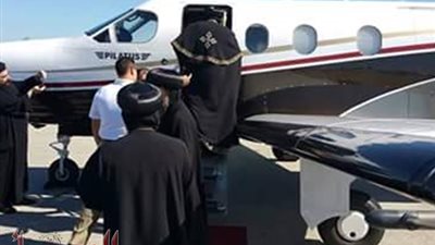 تأجير طائرة خاصة وسيارة 