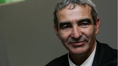 دومينيك .. اسوأ مدرب في تاريخ منتخب الديوك