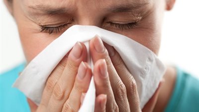 كيف تحمي نفسك من نزلات البرد في الشتاء ؟