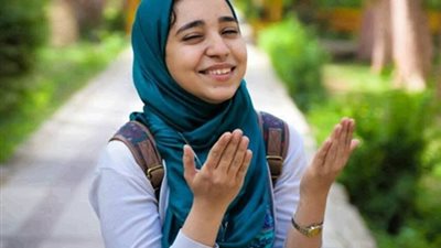 بعد تجديد حبس إسراء الطويل.. عمرو أديب: «ارحموها.. الرحمة فوق العدل»