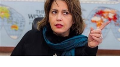 سفر وفد من قطاع الأخبار لتغطية زيارة الرئيس في لندن