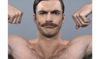 بالفيديو .. تطور الموضة في تسريحات شعر الرجال