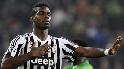 برشلونة يفاضل بين 7 لاعبين لتعويض صفقة بوجبا