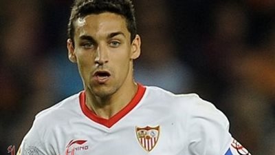 نافاس: السرعة حسمت تأهل سيتي لدور الـ16