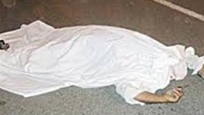 مصرع سيدة إثر انهيار عقار من الأمطار في الإسكندرية