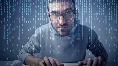 مليون دولار مكافأة لهاكرز اخترقوا نظام أبل الجديد