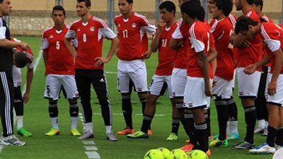 البدري يستنكر مزاعم مسئولي وادي دجلة