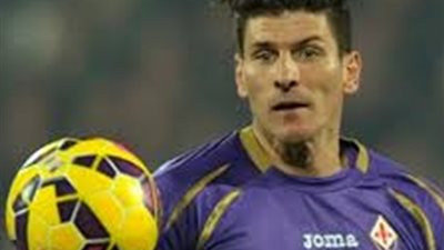 مانشستر يونايتد يخطط للتعاقد مع هداف الدوري التركي