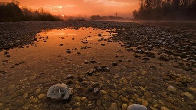 أبرز 4 اكتشافات لـ «ناسا» عن المريخ