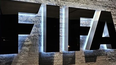 الفيفا يعلن استضافة المنتخب الفلسطيني لنظيره السعودي في الأردن