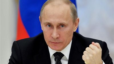 الجارديان: تعليق الرحلات الروسية لمصر .. اعتراف بتعرض الطائرة الروسية لهجوم إرهابي