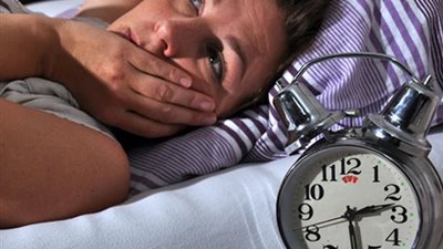 للنساء فقط.. قلة النوم تعزز الإصابة بأمراض الكلى بنسبة 65%