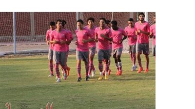 حسام البدرى :كان نفسى اضم مكى للاهلى