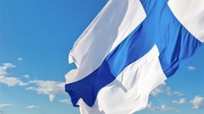 الحكومة الفنلندية تتوصل لاتفاق بشأن الإصلاح الاقتصادي