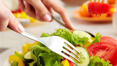 إحياء اليوم العالمى للسكرى 14 نوفمبر تحت شعار «السكرى والأكل الصحى»