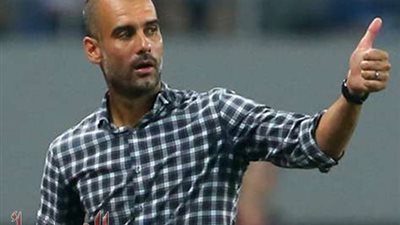 بايرن ميونيخ × شتوتجارت