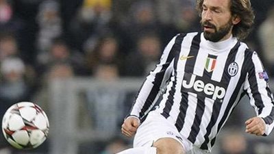 دي لورينتيس: 