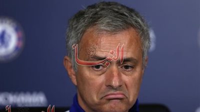 الاتحاد الإنجليزي يكشف تفاصيل تعليقات تسببت في إيقاف مورينيو