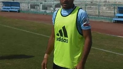 الاهلي يدخل الصراع مع الزمالك لضم كالوشا