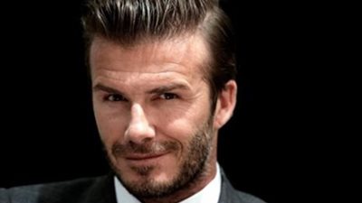 بالصور .. أفضل تسريحات للشعر القصير !