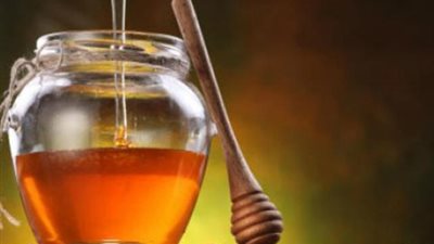 العسل.. يخلصك من آلام القولون العصبي